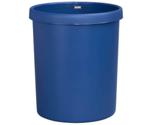 Helit LARGE WASTE BIN, 30 LITRES