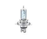 Hella H4 Blue Light (8GJ002525-361)