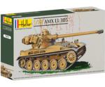 Heller AMX 13/105 (79874)