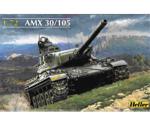 Heller Amx 30/105 (79899)