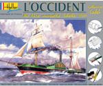 Heller L'Occident (49062)