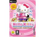 Hello Kitty: Roller Rescue (PC)