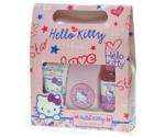 Hello Kitty Scribble Set