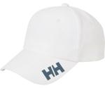 Helly Hansen Crew Cap