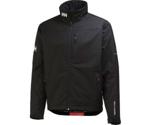 Helly Hansen Crew Midlayer Jacket Men