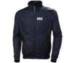 Helly Hansen Crew Windbreaker Jacket