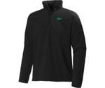 Helly Hansen Daybreaker 1/2 Zip Fleece Men