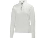 Helly Hansen Daybreaker 1/2 Zip Fleece Women