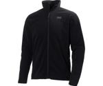 Helly Hansen Daybreaker Fleece Jacket Men