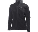 Helly Hansen Daybreaker Fleece Jacket Women