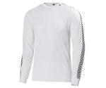 Helly Hansen Dry Stripe Crew Men's