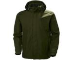 Helly Hansen Dubliner Jacket Men's