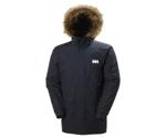 Helly Hansen Dubliner Parka