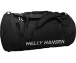 Helly Hansen Duffel Bag 30L (68006)