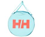 Helly Hansen Duffel Bag (5377) blue tint