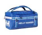 Helly Hansen HH Classic Duffel Bag XS (67166)