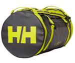 Helly Hansen HH Duffel Bag 2 50 (68005)