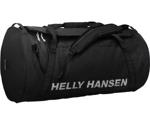 Helly Hansen HH Duffel Bag 2 70 (68004)