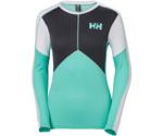 Helly Hansen Lifa Active Crew LS Women