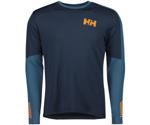 Helly Hansen Lifa Active Crew Men