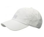 Helly Hansen Logo Cap