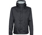 Helly Hansen Loke Jacket Men