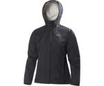 Helly Hansen Loke Jacket Women