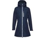 Helly Hansen Long Belfast Jacket