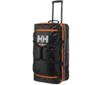 Helly Hansen Trolly Bag 95L black (79560)