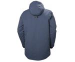 Helly Hansen Urban Long