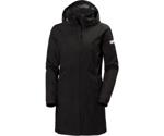 Helly Hansen W Aden Long Jacket