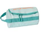 Helly Hansen Wash Bag 2