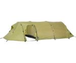 Helsport Spitsbergen Pro 3 Camp (green)