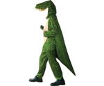 Henbrandt Child Dinosaur Costume