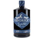 Hendrick's Lunar Gin 0,7 l 43,4