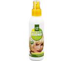 Hennaplus Natural Blond Spray (150 ml)