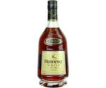 Hennessy Cognac VSOP 0,7l 40%