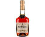 Hennessy VS