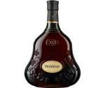 Hennessy XO