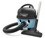 Henry Audio HVA 160-11 Henry Allergy Cylinder Vacuum