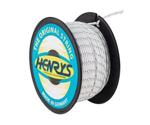 Henrys Diabolo String 25cm Roll