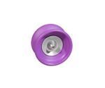 Henrys New Viper Yoyo