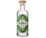 Hepple High Fidelity Gin 45% 0,7l