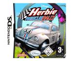 Herbie: Rescue Rally (DS)