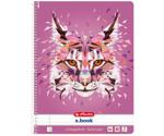 Herlitz 50027828