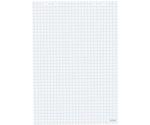 Herlitz Flipchart-Block