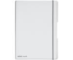 Herlitz my.book flex (11361425)