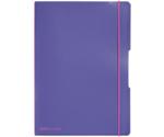 Herlitz my.book flex (11361466)