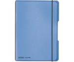 Herlitz my.book flex (11361532)