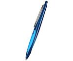 Herlitz my.pen Gel ballpoint pen